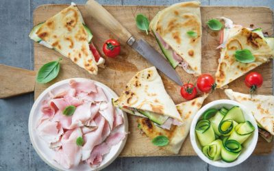 Article 4 : Cours virtuels